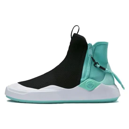 PUMA Abyss Diamond Supply Co Black