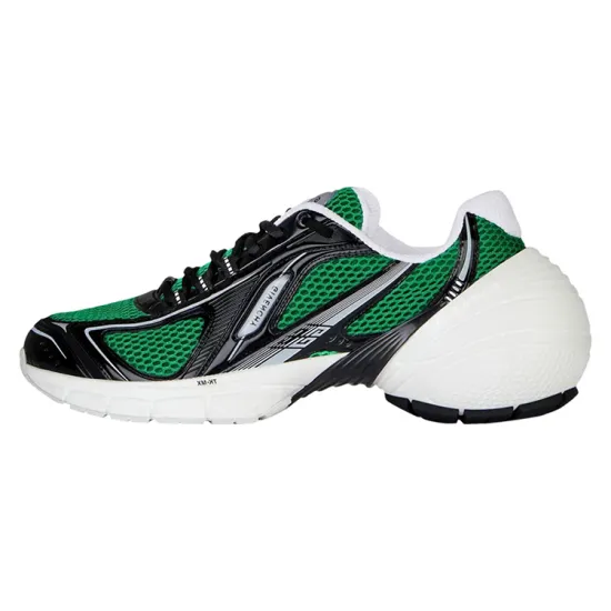 Givenchy TK-MX Runner 'Green Black'