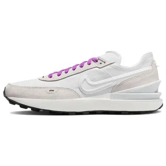 Nike Waffle One Se 'Photon Dust'