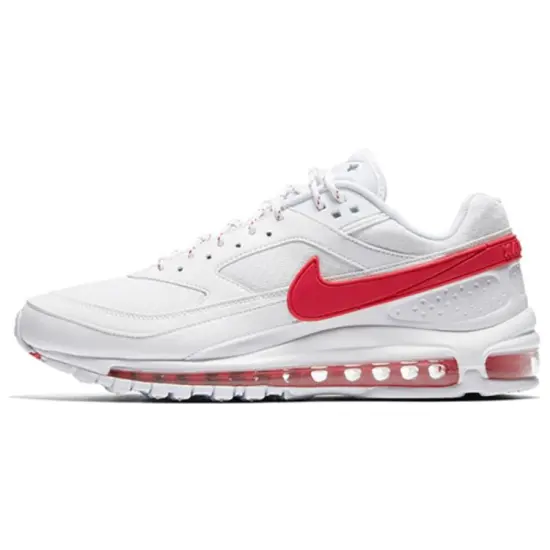 Nike Air Max 97/BW Skepta