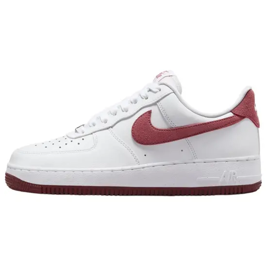 Nike Air Force 1 Low '07 Xld Valentine's Day 2024 Women's