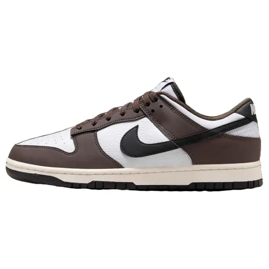 Nike Dunk Low Next Nature Cacao Wow