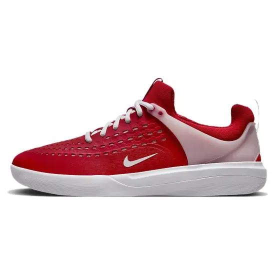 Nike SB Zoom Nyjah 3 University Red