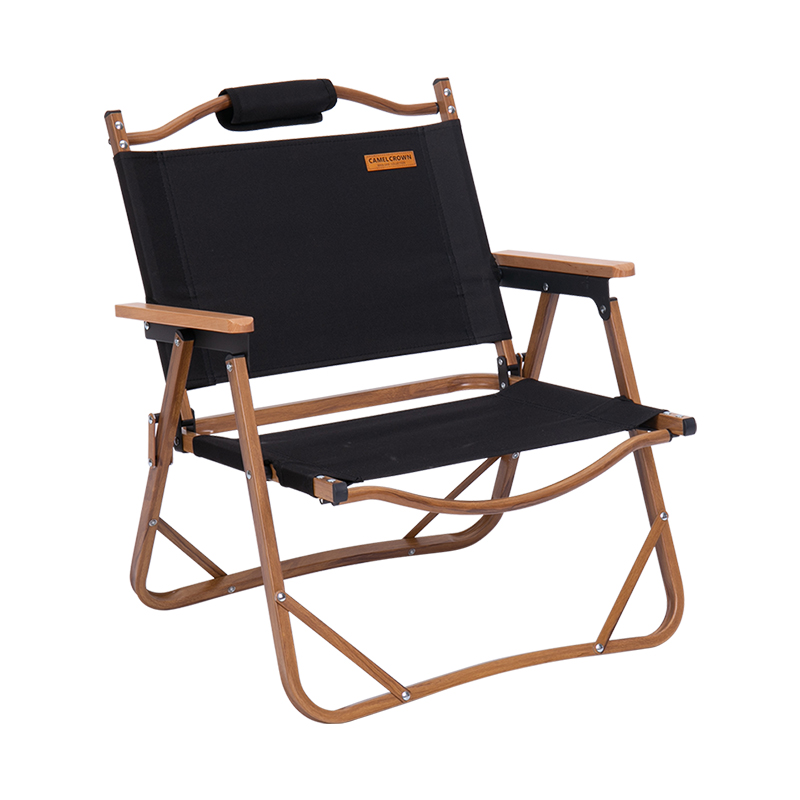 CAMEL Outdoor Leisure Furnitures Outdoor Bench/Stool Camping