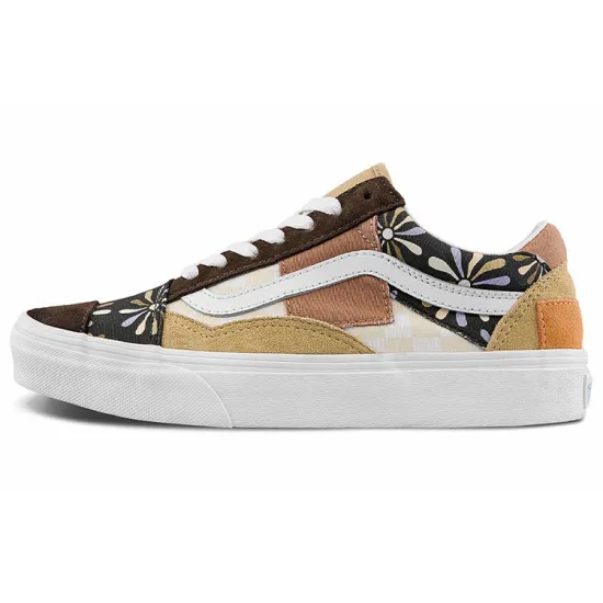 Vans Old Skool Divine