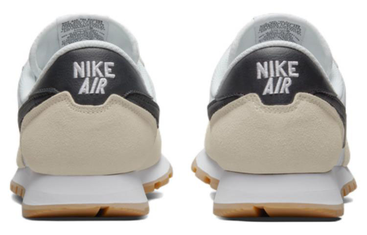 Nike Air Pegasus