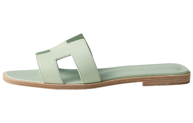 HERMES Oran