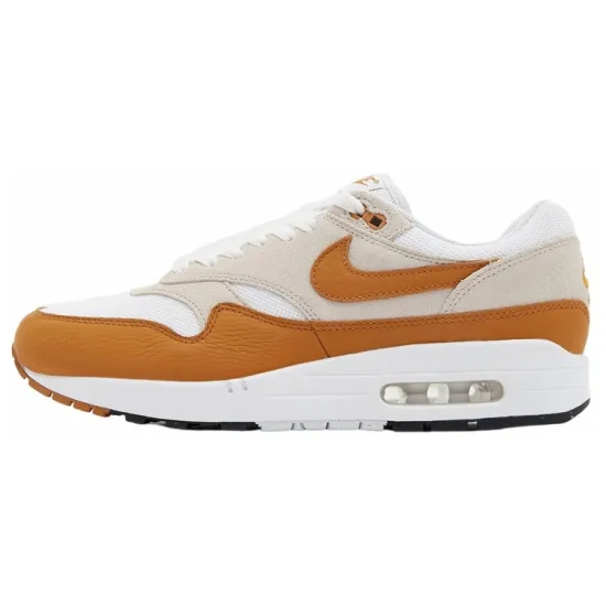 Nike Air Max 1 Bronze