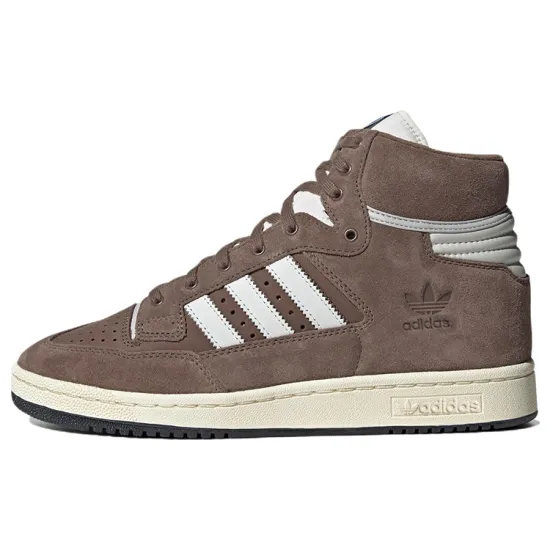 Adidas Centennial 85 Hi Earth Strata