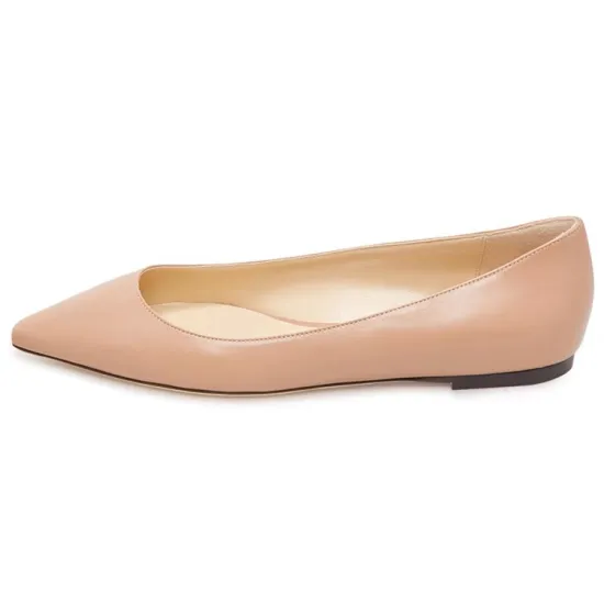 Jimmy Choo Romy Women's Casual Shoes Women's Pink