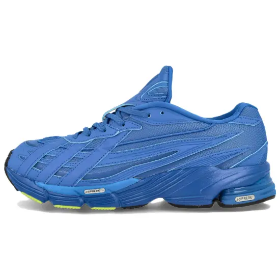 Adidas Orketro Bright Royal Blue