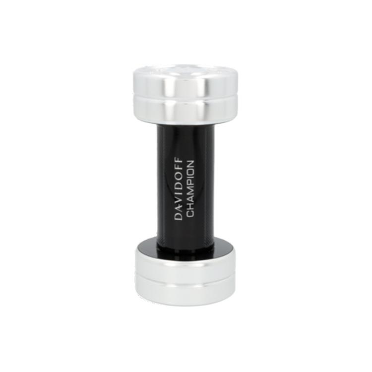 DAWEIDUFU Champion Of Honor Men's Perfumes Woody Aromatic Scent Family Eau De Toilette 90ml/50ml