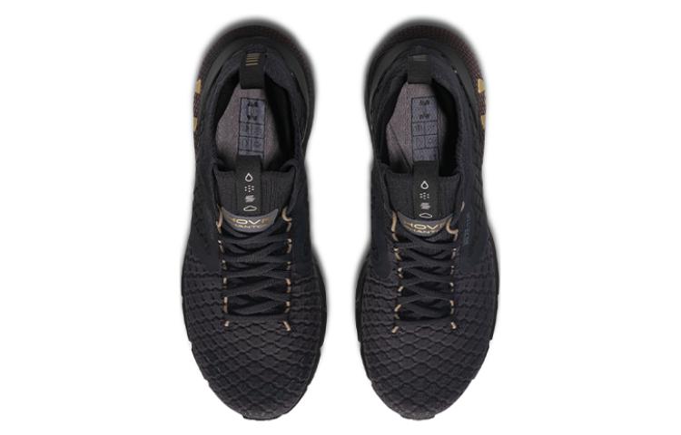 Under Armour 2 ColdGear Reactor