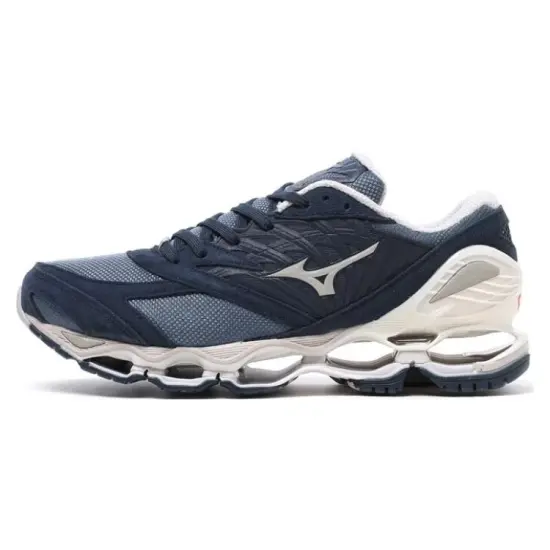Wave Prophecy Mizuno Ls 'Fisherman Pack'