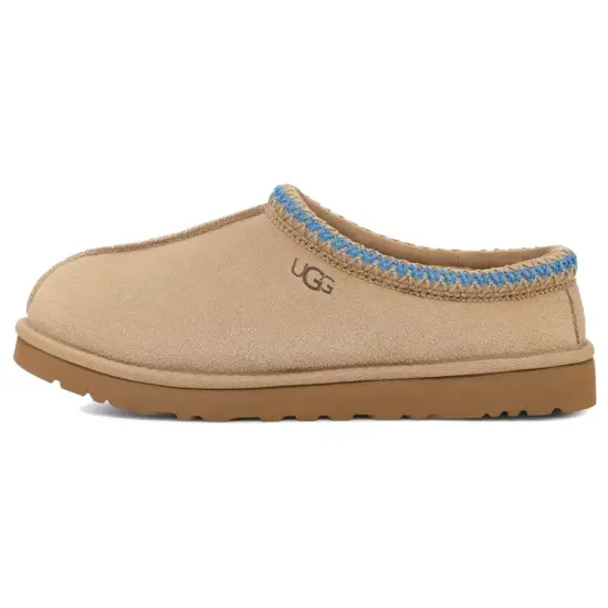 UGG Tasman Slipper Santorini Sand