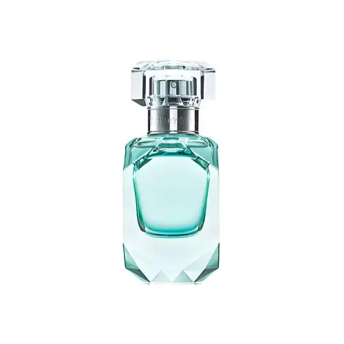TIFFANY & CO. Diamond Deep Affection Edition