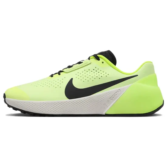 Nike Air Zoom TR1 'Barely Volt'