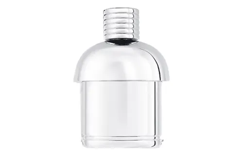 Moncler Same Name Pour Homme