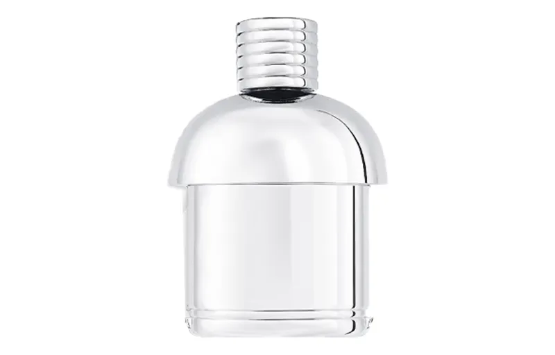 Moncler Same Name Pour Homme
