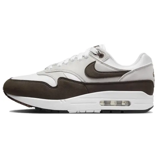 Nike Air Max 1 '87 Baroque Brown Women's