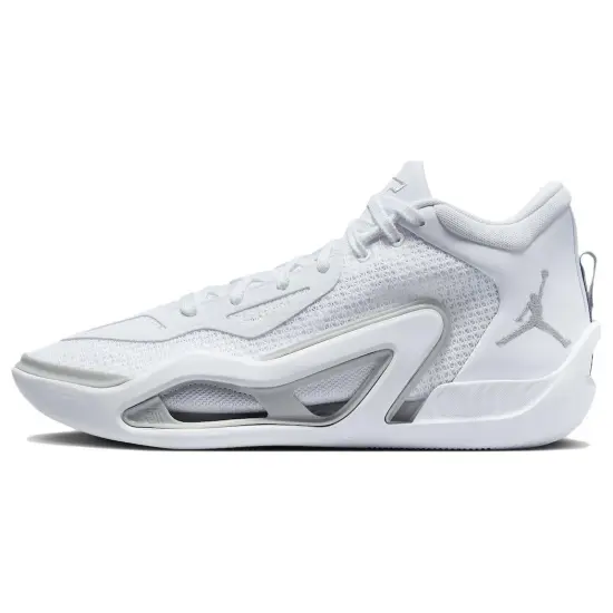 Jordan Tatum 1 PF 'Pure Money'