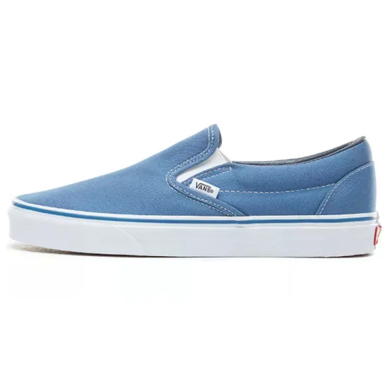 Vans Slip-On Classic 'Navy'