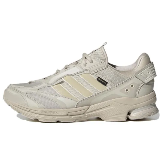 Spiritain 2000 Adidas GORE TEX 'Chalk White Ecru Tint'