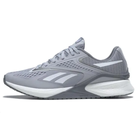 Reebok Speed Training Shoes Unisex Low-top Gray
