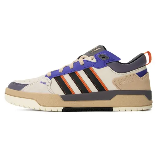 Adidas 100DB 'Magic Beige Purple'