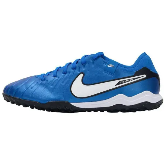 Nike Tiempo Legend 10 Pro Turf 'Soar White'