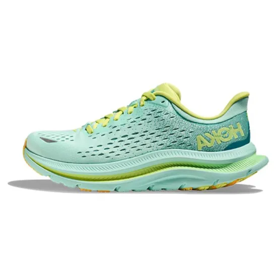 HOKA ONE ONE Kawana 'Sunlit Ocean Mist' Women's