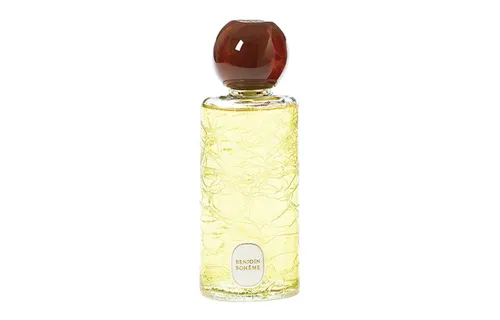 Diptyque, wooden perfume sandalwood, boho style, 100 ml