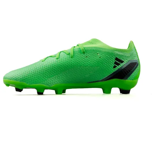 Adidas X Speedportal.2 Fg Game Data