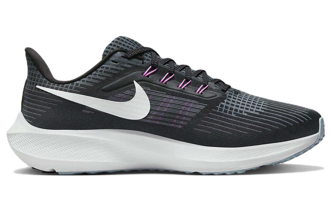 Nike Air Zoom Pegasus 39