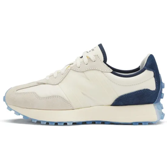 Anb Brand X New Balance NB 327