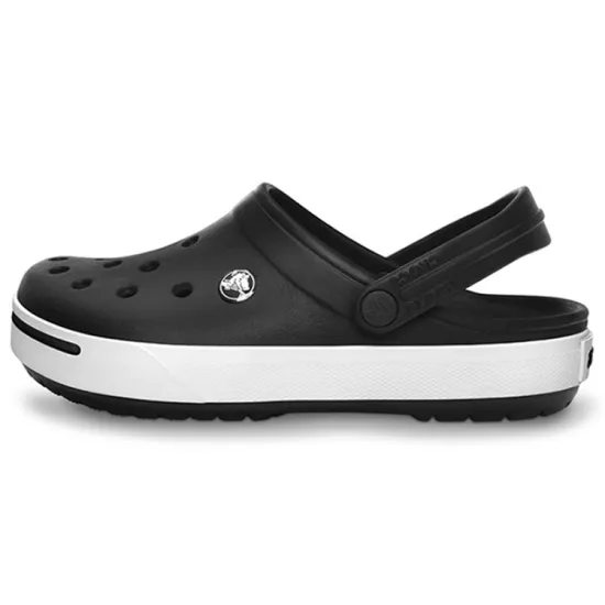 Crocs Crocband Clogs Unisex