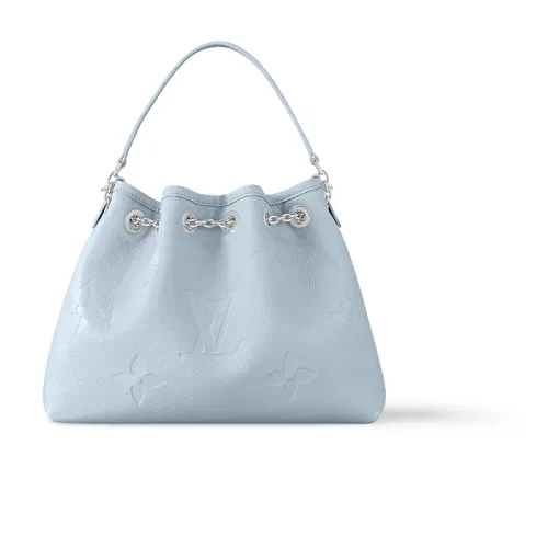 LOUIS VUITTON M47209 Lv Bundle