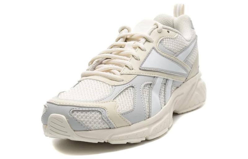 Reebok Royal Hyperium 2