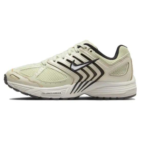 Nike Air Peg 2K5 Sea Glass Women's
