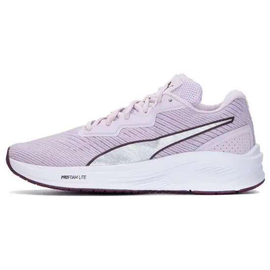 PUMA Aviator ProFoam Sky 'Lavender Fog'