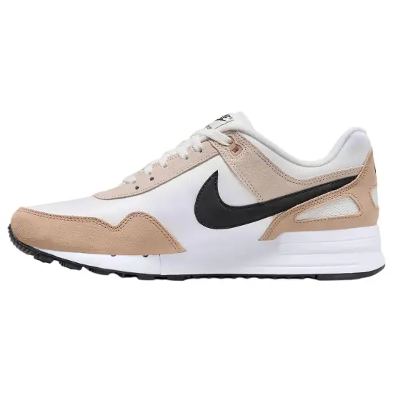 Nike Air Pegasus '89 Light Orewood Brown