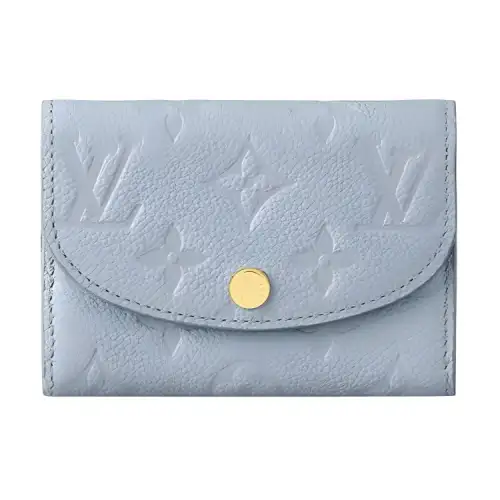 LOUIS VUITTON M83641 Rosalie Coin Purse