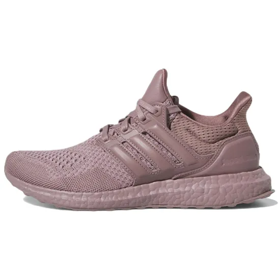 Adidas Women's Ultraboost 1.0 'Wonder Oxide' Women's