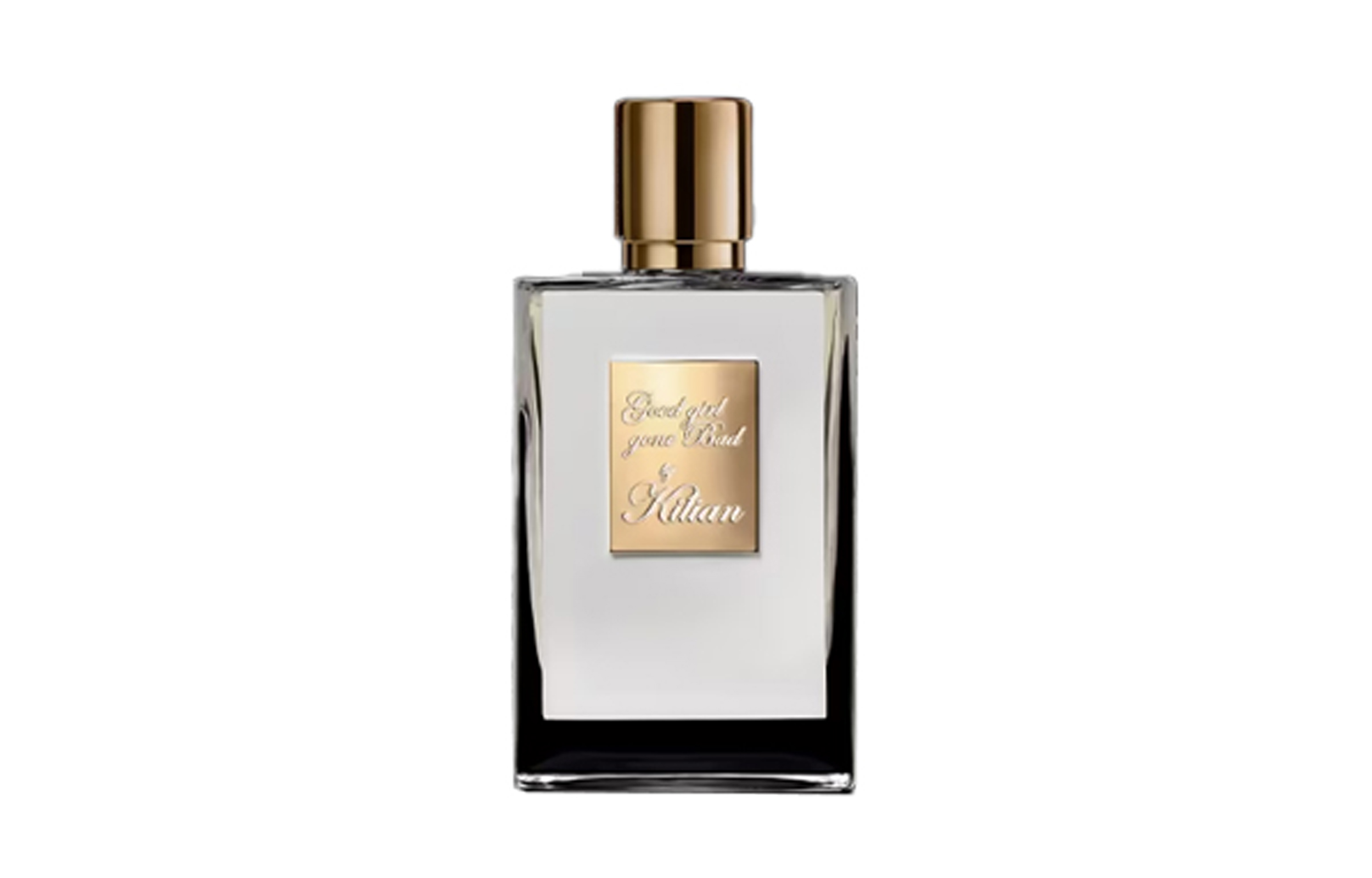 By Kilian THE NARCOTICS Good Girl Gone Bad Perfume Floral Fragrance Parfum Osmanthus Orange Blossom 50ml