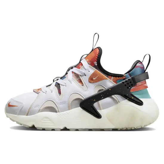 Nike Air Huarache Craft Chinese New Year Women's