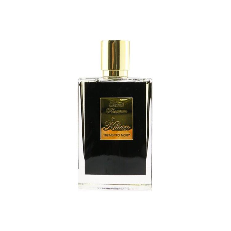 By Kilian Kilian Night Phantom/Black Ghost Perfume Oriental Fragrance EDP Peach Pepper Cedar 50ml