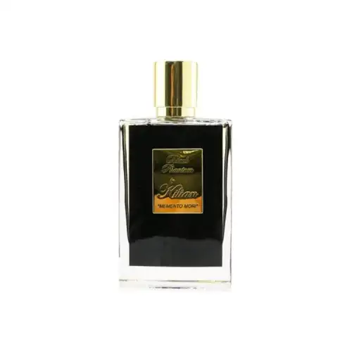 By Kilian Kilian Night Phantom/Black Ghost Perfume Oriental Fragrance EDP Peach Pepper Cedar 50ml