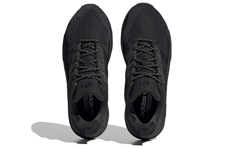 Купить кроссовки adidas ZX 22 Boost HQ8678 в Москве с доставкой в