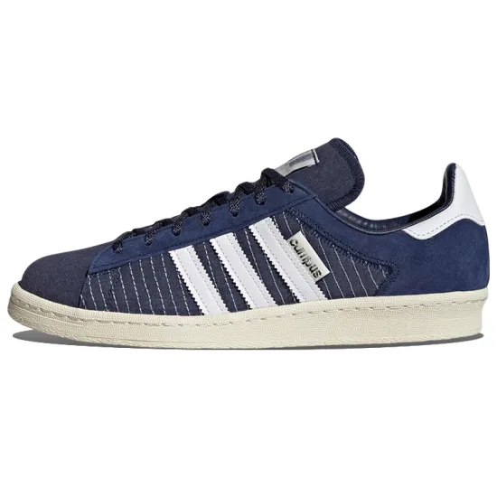 Adidas Originals Campus 80s Tokyo Sashiko