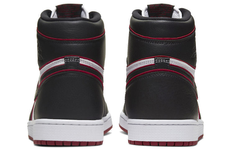 Jordan Air Jordan 1 Retro High Og